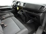 Peugeot Expert 180pk Automaat Long L3 Premium Dubbele Cabine Trekhaak Navigatie Apple Carplay Cruise control Airco