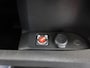 Peugeot Expert 180pk Automaat Long L3 Premium Dubbele Cabine Trekhaak Navigatie Apple Carplay Cruise control Airco