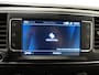 Peugeot Expert 180pk Automaat Long L3 Premium Dubbele Cabine Trekhaak Navigatie Apple Carplay Cruise control Airco