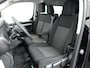 Peugeot Expert 180pk Automaat Long L3 Premium Dubbele Cabine Trekhaak Navigatie Apple Carplay Cruise control Airco