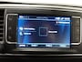 Peugeot Expert 180pk Automaat Long L3 Premium Dubbele Cabine Trekhaak Navigatie Apple Carplay Cruise control Airco