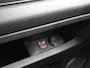 Peugeot Expert 180pk Automaat Long L3 Premium Dubbele Cabine Trekhaak Navigatie Apple Carplay Cruise control Airco