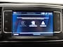 Peugeot Expert 180pk Automaat Long L3 Premium Dubbele Cabine Trekhaak Navigatie Apple Carplay Cruise control Airco