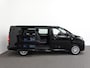 Peugeot Expert 180pk Automaat Long L3 Premium Dubbele Cabine Trekhaak Navigatie Apple Carplay Cruise control Airco