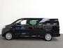 Peugeot Expert 180pk Automaat Long L3 Premium Dubbele Cabine Trekhaak Navigatie Apple Carplay Cruise control Airco