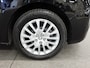 Peugeot Expert 180pk Automaat Long L3 Premium Dubbele Cabine Trekhaak Navigatie Apple Carplay Cruise control Airco