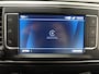 Peugeot Expert 180pk Automaat Long L3 Premium Dubbele Cabine Trekhaak Navigatie Apple Carplay Cruise control Airco