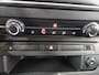 Peugeot Expert 180pk Automaat Long L3 Premium Dubbele Cabine Trekhaak Navigatie Apple Carplay Cruise control Airco