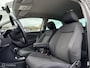 Volkswagen Polo 1.2 TSI Highline cruise automaat
