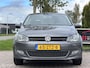 Volkswagen Polo 1.2 TSI Highline cruise automaat