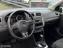 Volkswagen Polo 1.2 TSI Highline cruise automaat