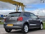 Volkswagen Polo 1.2 TSI Highline cruise automaat