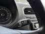 Volkswagen Polo 1.2 TSI Highline cruise automaat