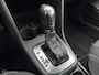 Volkswagen Polo 1.2 TSI Highline cruise automaat