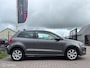 Volkswagen Polo 1.2 TSI Highline cruise automaat