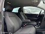 Volkswagen Polo 1.2 TSI Highline cruise automaat