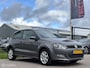 Volkswagen Polo 1.2 TSI Highline cruise automaat