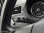 Volkswagen Polo 1.2 TSI Highline cruise automaat