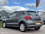 Volkswagen Polo 1.2 TSI Highline cruise automaat