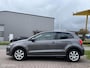 Volkswagen Polo 1.2 TSI Highline cruise automaat