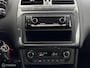 Volkswagen Polo 1.2 TSI Highline cruise automaat
