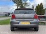 Volkswagen Polo 1.2 TSI Highline cruise automaat