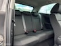 Volkswagen Polo 1.2 TSI Highline cruise automaat