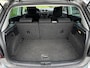Volkswagen Polo 1.2 TSI Highline cruise automaat