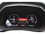 Renault Captur E-Tech full hybrid 145 techno | AUTOMAAT | STUUR/STOELVERWARMING | CAMERA | NAVI | APPLECARPLAY/ANDROIDAUTO | CRUISE CONTROL | ALL-SEASONBANDEN | CLIMATE CONTROL | PDC | LMV