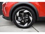 Renault Captur E-Tech full hybrid 145 techno | AUTOMAAT | STUUR/STOELVERWARMING | CAMERA | NAVI | APPLECARPLAY/ANDROIDAUTO | CRUISE CONTROL | ALL-SEASONBANDEN | CLIMATE CONTROL | PDC | LMV