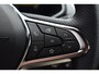 Renault Captur E-Tech full hybrid 145 techno | AUTOMAAT | STUUR/STOELVERWARMING | CAMERA | NAVI | APPLECARPLAY/ANDROIDAUTO | CRUISE CONTROL | ALL-SEASONBANDEN | CLIMATE CONTROL | PDC | LMV