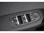 Renault Captur E-Tech full hybrid 145 techno | AUTOMAAT | STUUR/STOELVERWARMING | CAMERA | NAVI | APPLECARPLAY/ANDROIDAUTO | CRUISE CONTROL | ALL-SEASONBANDEN | CLIMATE CONTROL | PDC | LMV