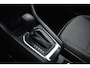 Renault Captur E-Tech full hybrid 145 techno | AUTOMAAT | STUUR/STOELVERWARMING | CAMERA | NAVI | APPLECARPLAY/ANDROIDAUTO | CRUISE CONTROL | ALL-SEASONBANDEN | CLIMATE CONTROL | PDC | LMV