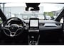 Renault Captur E-Tech full hybrid 145 techno | AUTOMAAT | STUUR/STOELVERWARMING | CAMERA | NAVI | APPLECARPLAY/ANDROIDAUTO | CRUISE CONTROL | ALL-SEASONBANDEN | CLIMATE CONTROL | PDC | LMV