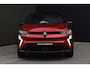 Renault Captur E-Tech full hybrid 145 techno | AUTOMAAT | STUUR/STOELVERWARMING | CAMERA | NAVI | APPLECARPLAY/ANDROIDAUTO | CRUISE CONTROL | ALL-SEASONBANDEN | CLIMATE CONTROL | PDC | LMV