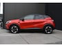Renault Captur E-Tech full hybrid 145 techno | AUTOMAAT | STUUR/STOELVERWARMING | CAMERA | NAVI | APPLECARPLAY/ANDROIDAUTO | CRUISE CONTROL | ALL-SEASONBANDEN | CLIMATE CONTROL | PDC | LMV