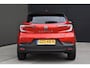 Renault Captur E-Tech full hybrid 145 techno | AUTOMAAT | STUUR/STOELVERWARMING | CAMERA | NAVI | APPLECARPLAY/ANDROIDAUTO | CRUISE CONTROL | ALL-SEASONBANDEN | CLIMATE CONTROL | PDC | LMV