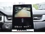 Renault Captur E-Tech full hybrid 145 techno | AUTOMAAT | STUUR/STOELVERWARMING | CAMERA | NAVI | APPLECARPLAY/ANDROIDAUTO | CRUISE CONTROL | ALL-SEASONBANDEN | CLIMATE CONTROL | PDC | LMV