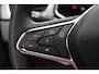 Renault Captur E-Tech full hybrid 145 techno | AUTOMAAT | STUUR/STOELVERWARMING | CAMERA | NAVI | APPLECARPLAY/ANDROIDAUTO | CRUISE CONTROL | ALL-SEASONBANDEN | CLIMATE CONTROL | PDC | LMV