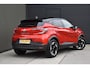 Renault Captur E-Tech full hybrid 145 techno | AUTOMAAT | STUUR/STOELVERWARMING | CAMERA | NAVI | APPLECARPLAY/ANDROIDAUTO | CRUISE CONTROL | ALL-SEASONBANDEN | CLIMATE CONTROL | PDC | LMV