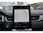 Renault Captur E-Tech full hybrid 145 techno | AUTOMAAT | STUUR/STOELVERWARMING | CAMERA | NAVI | APPLECARPLAY/ANDROIDAUTO | CRUISE CONTROL | ALL-SEASONBANDEN | CLIMATE CONTROL | PDC | LMV