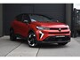 Renault Captur E-Tech full hybrid 145 techno | AUTOMAAT | STUUR/STOELVERWARMING | CAMERA | NAVI | APPLECARPLAY/ANDROIDAUTO | CRUISE CONTROL | ALL-SEASONBANDEN | CLIMATE CONTROL | PDC | LMV