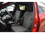 Renault Captur E-Tech full hybrid 145 techno | AUTOMAAT | STUUR/STOELVERWARMING | CAMERA | NAVI | APPLECARPLAY/ANDROIDAUTO | CRUISE CONTROL | ALL-SEASONBANDEN | CLIMATE CONTROL | PDC | LMV