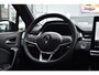 Renault Captur E-Tech full hybrid 145 techno | AUTOMAAT | STUUR/STOELVERWARMING | CAMERA | NAVI | APPLECARPLAY/ANDROIDAUTO | CRUISE CONTROL | ALL-SEASONBANDEN | CLIMATE CONTROL | PDC | LMV