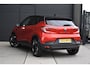 Renault Captur E-Tech full hybrid 145 techno | AUTOMAAT | STUUR/STOELVERWARMING | CAMERA | NAVI | APPLECARPLAY/ANDROIDAUTO | CRUISE CONTROL | ALL-SEASONBANDEN | CLIMATE CONTROL | PDC | LMV