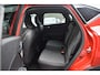 Renault Captur E-Tech full hybrid 145 techno | AUTOMAAT | STUUR/STOELVERWARMING | CAMERA | NAVI | APPLECARPLAY/ANDROIDAUTO | CRUISE CONTROL | ALL-SEASONBANDEN | CLIMATE CONTROL | PDC | LMV