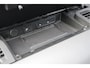 Mercedes-Benz Sprinter 519 3.0 CDI V6 L2H1 LED, LEDER, 3.5T TREKHAAK, STANDKACHEL, DUBBELLUCHT, ADAPT. CRUISE, MBUX 10'', 360 CAMERA, STOELVERWARMING, VOORRUIT VERWARMING, NAVI, CLIMA, NL AUTO, NAP