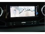 Mercedes-Benz Sprinter 519 3.0 CDI V6 L2H1 LED, LEDER, 3.5T TREKHAAK, STANDKACHEL, DUBBELLUCHT, ADAPT. CRUISE, MBUX 10'', 360 CAMERA, STOELVERWARMING, VOORRUIT VERWARMING, NAVI, CLIMA, NL AUTO, NAP