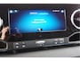Mercedes-Benz Sprinter 519 3.0 CDI V6 L2H1 LED, LEDER, 3.5T TREKHAAK, STANDKACHEL, DUBBELLUCHT, ADAPT. CRUISE, MBUX 10'', 360 CAMERA, STOELVERWARMING, VOORRUIT VERWARMING, NAVI, CLIMA, NL AUTO, NAP