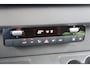 Mercedes-Benz Sprinter 519 3.0 CDI V6 L2H1 LED, LEDER, 3.5T TREKHAAK, STANDKACHEL, DUBBELLUCHT, ADAPT. CRUISE, MBUX 10'', 360 CAMERA, STOELVERWARMING, VOORRUIT VERWARMING, NAVI, CLIMA, NL AUTO, NAP